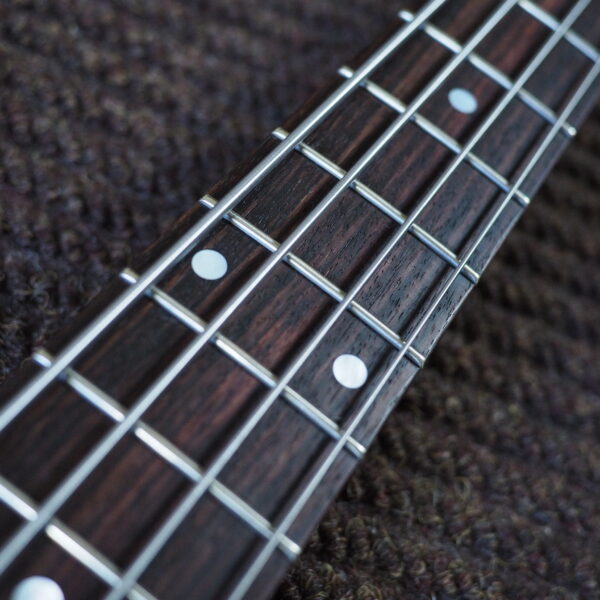 Serek "The Grand" Bass / Batch #9 - Image 7