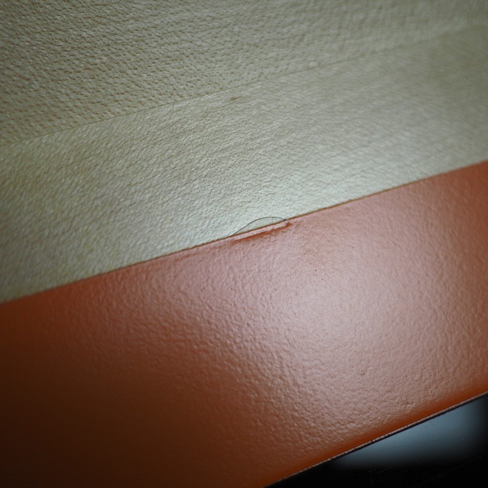 CUSTOM Serek Sacramento Bass - BiSonics - Solid Maple/Roasted Maple