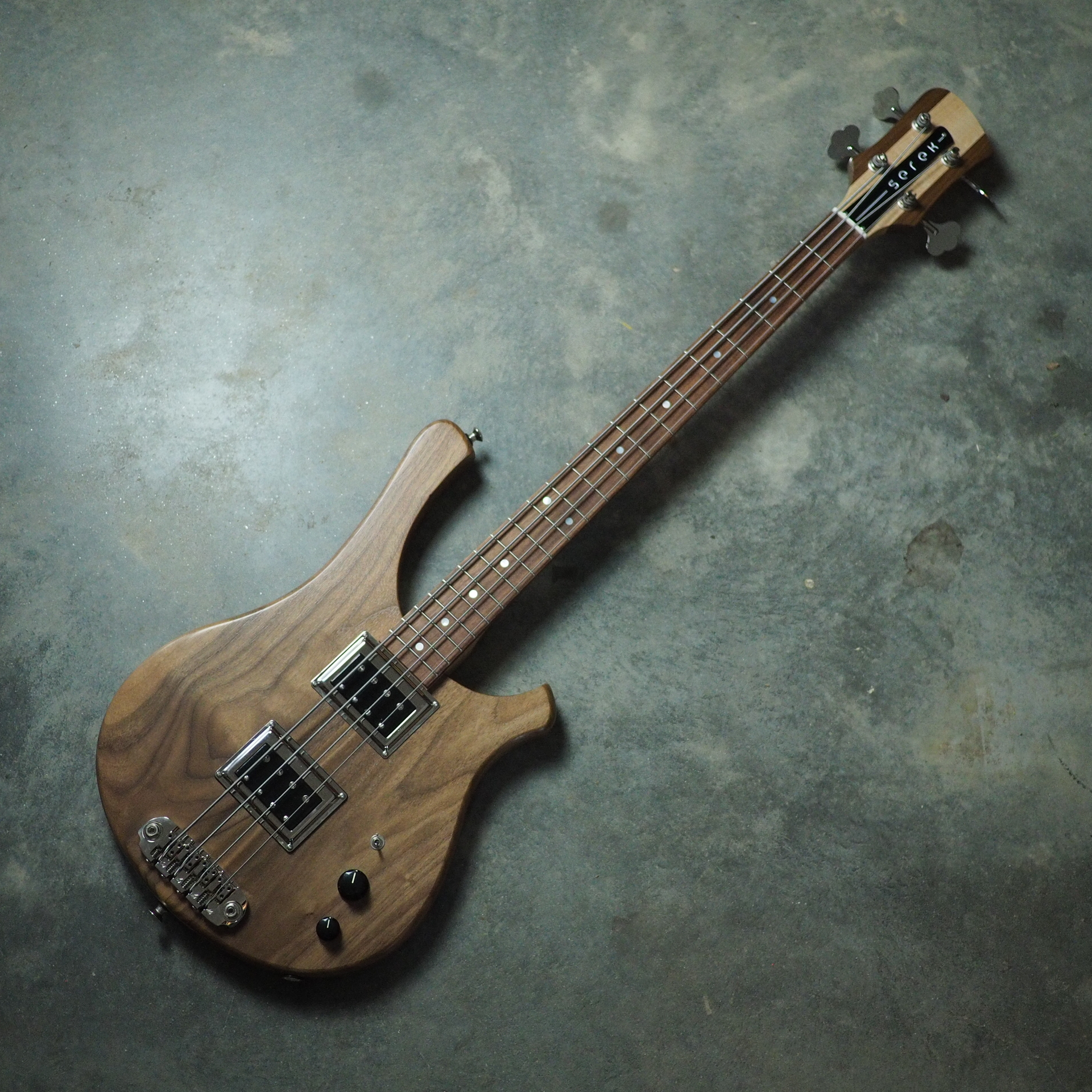 P5110243.jpg