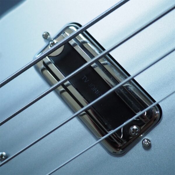 Serek "The Grand" Bass / Batch #10 - Image 6