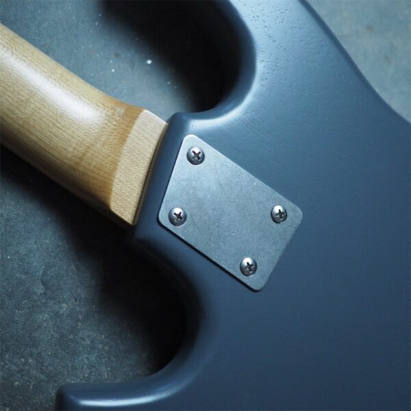 Serek "The Grand" Bass / Batch #10 - Image 11