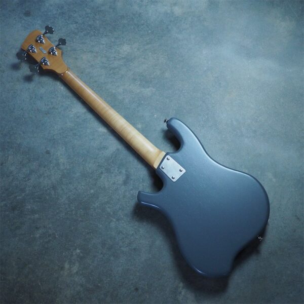 Serek "The Grand" Bass / Batch #10 - Image 12
