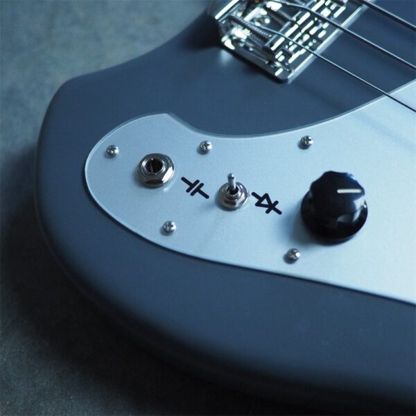 Serek "The Grand" Bass / Batch #10 - Image 7