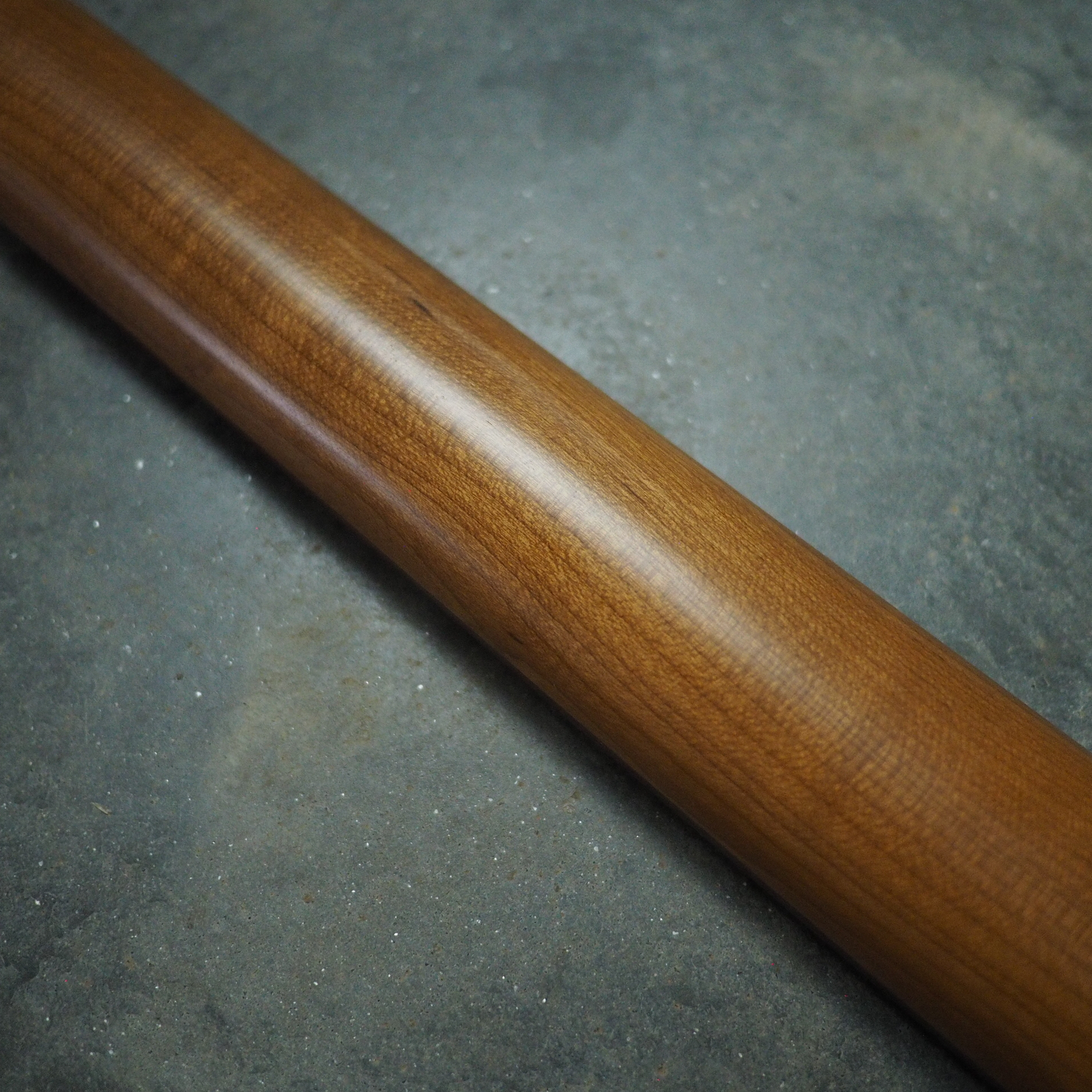 Serek "The Grand" Bass / Batch #12 - Image 11