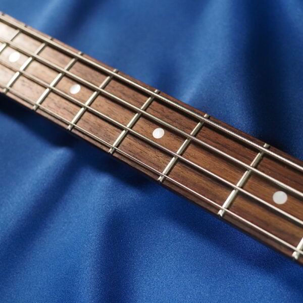 Serek "The Grand" Bass / Batch #6 - Image 3