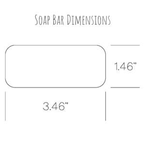 Adjustable B90 Single Bass Pickups - Serek Basses